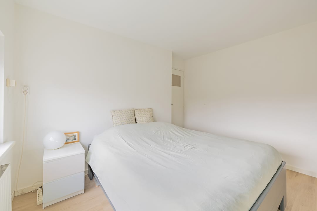 Foto 38 van Steengrachtstraat 19