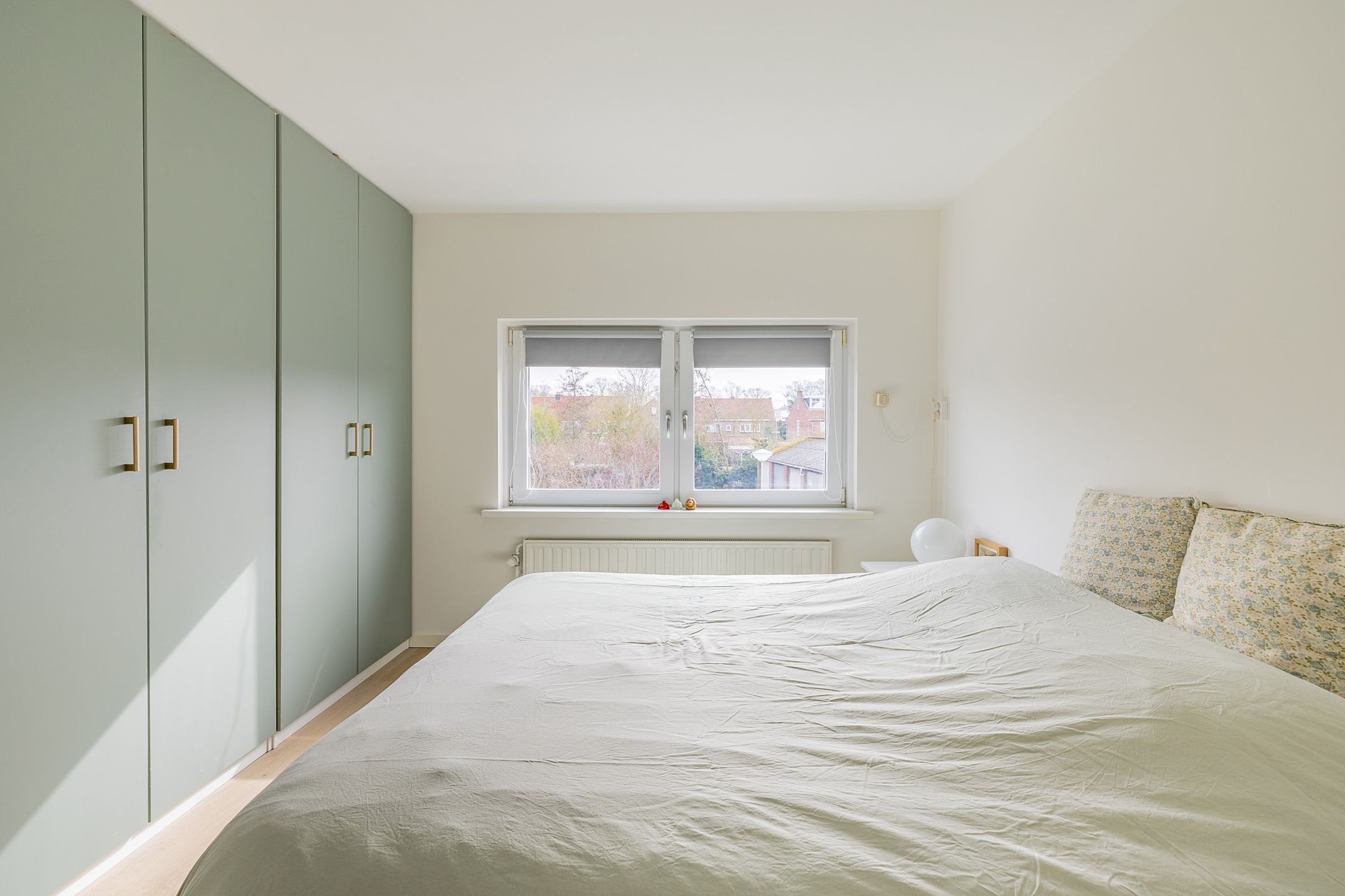 Foto 39 van Steengrachtstraat 19