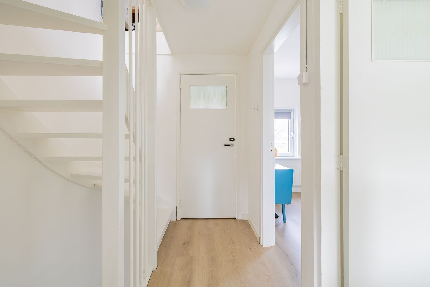 Foto 40 van Steengrachtstraat 19