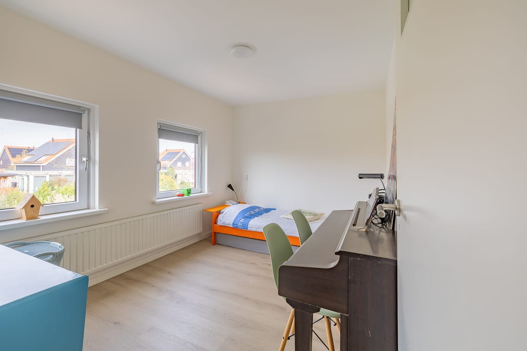 Foto 41 van Steengrachtstraat 19