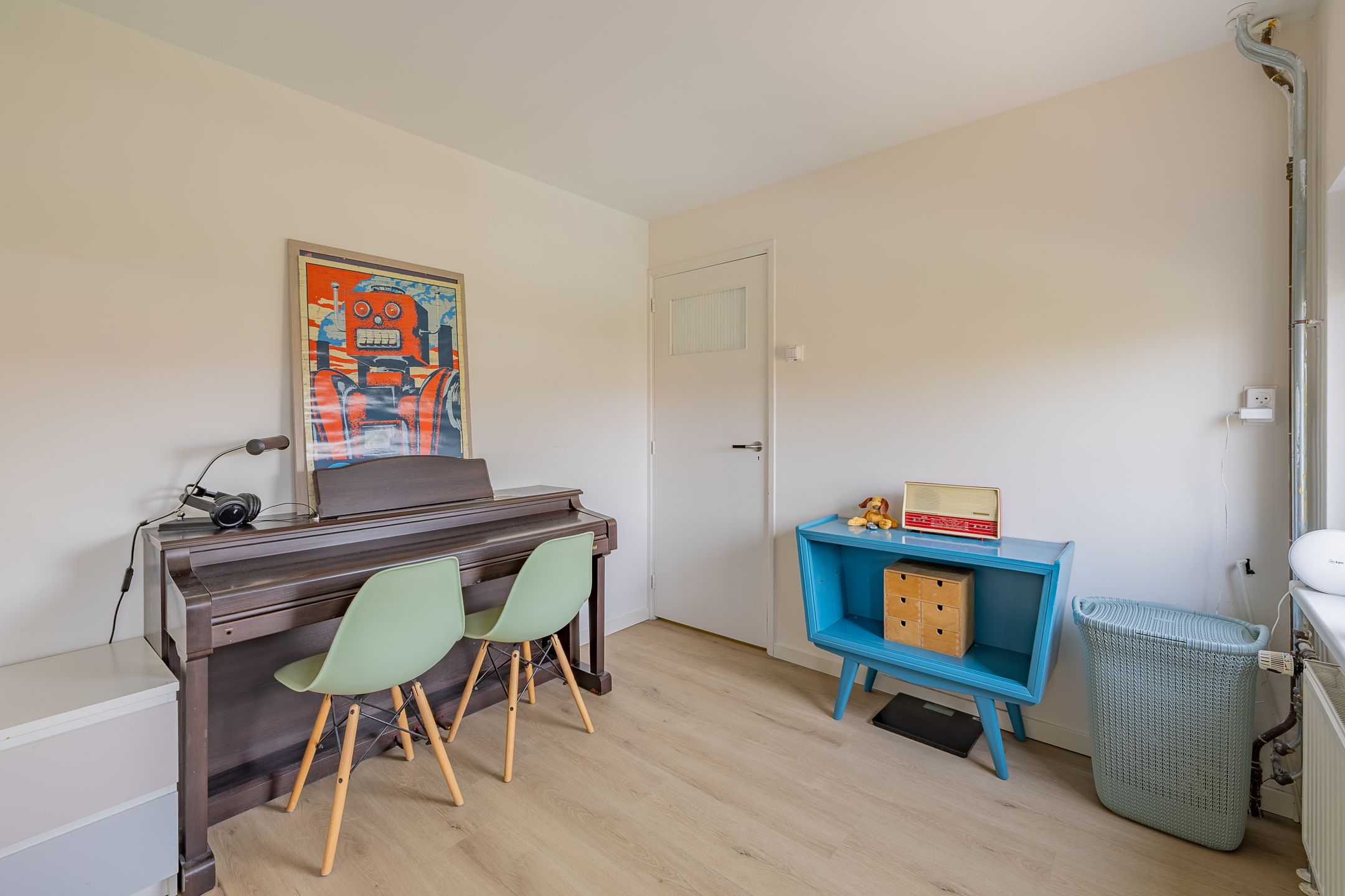 Foto 42 van Steengrachtstraat 19