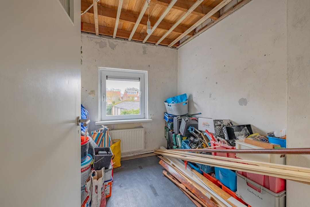 Foto 43 van Steengrachtstraat 19