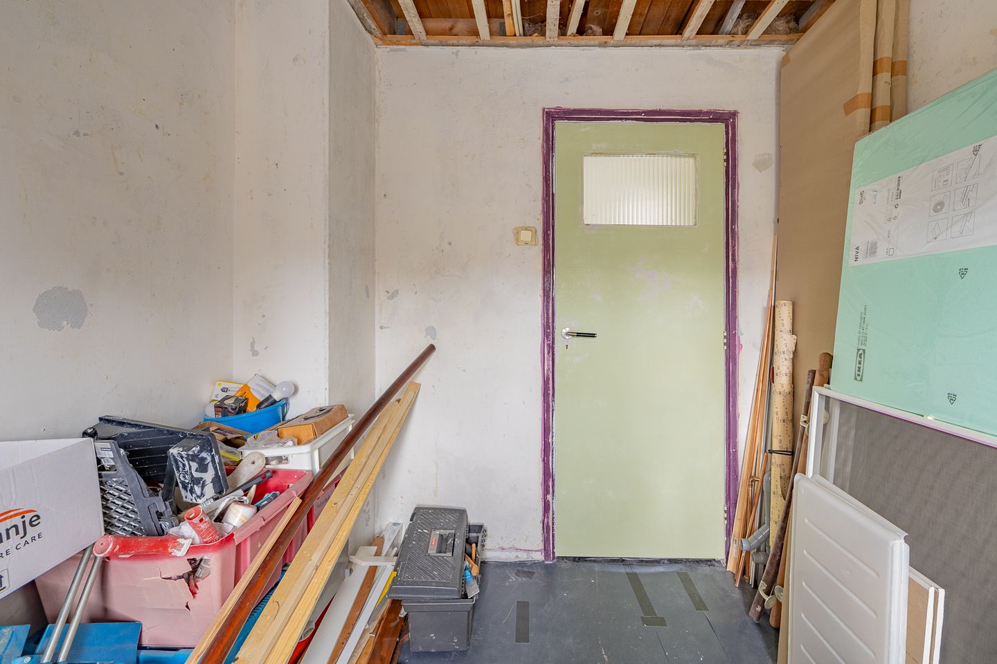 Foto 44 van Steengrachtstraat 19