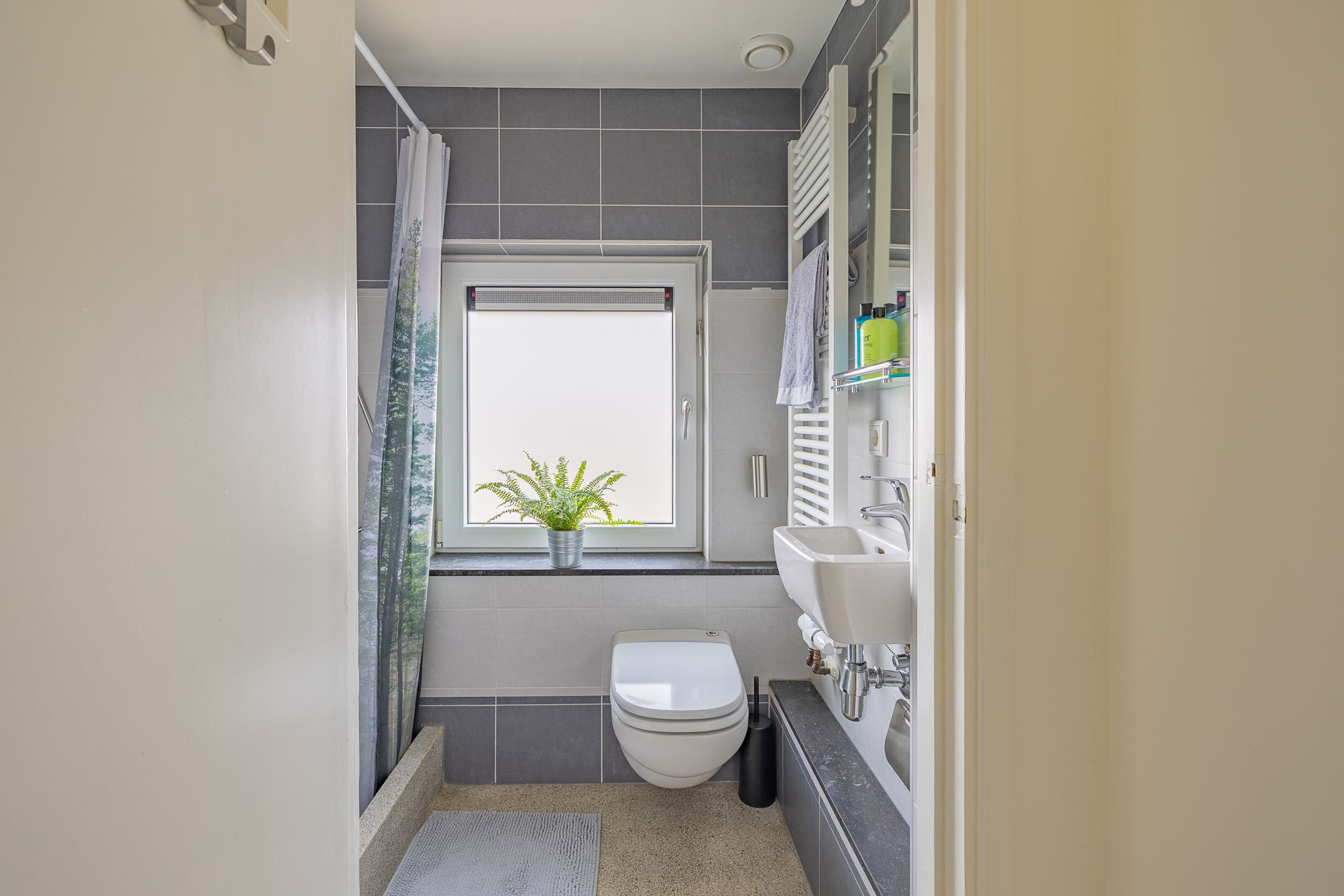 Foto 45 van Steengrachtstraat 19