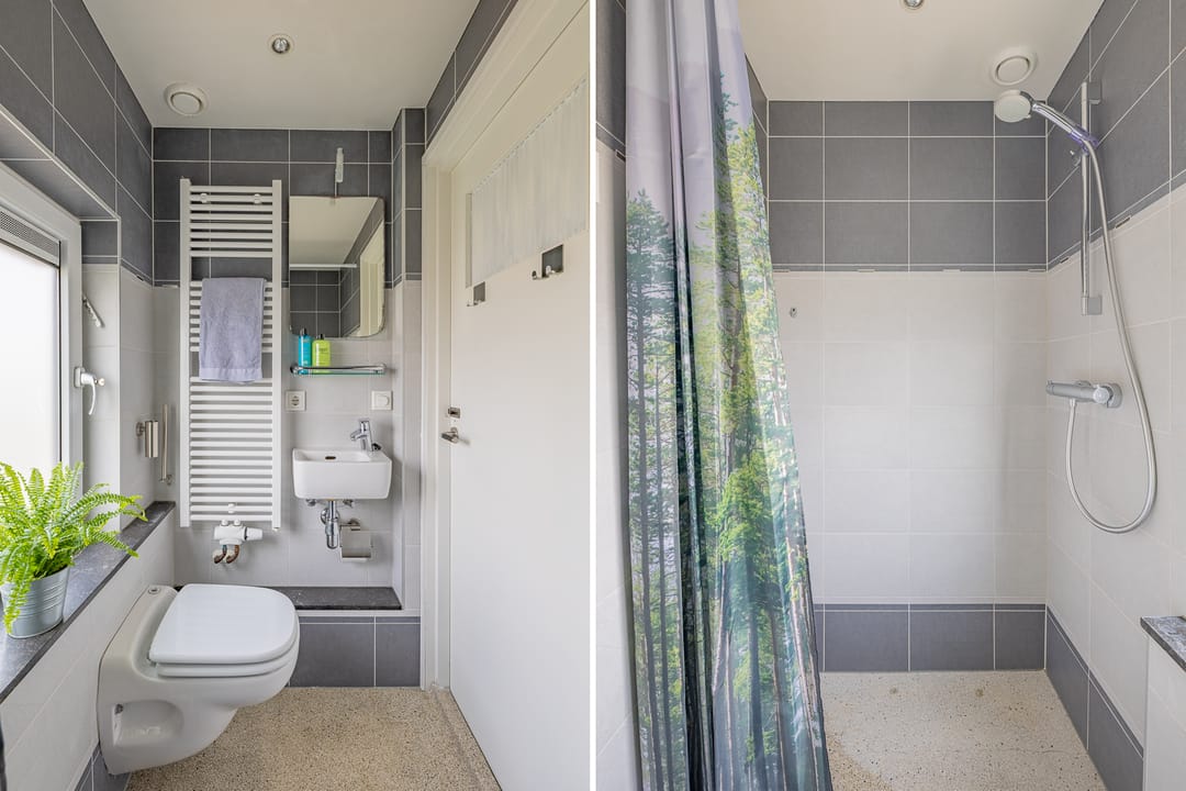 Foto 46 van Steengrachtstraat 19