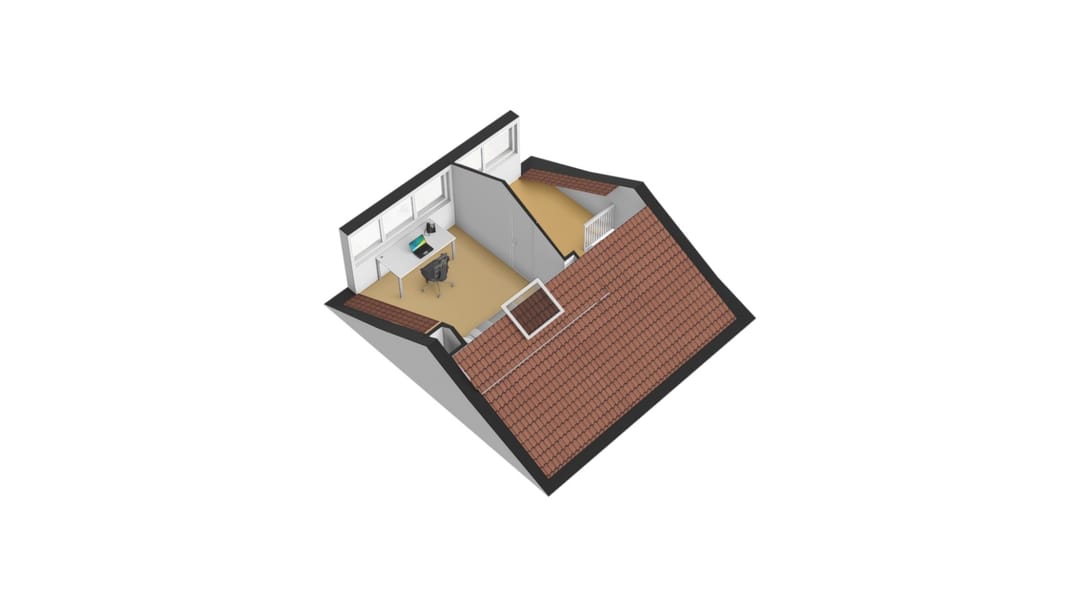 Foto 47 van Steengrachtstraat 19