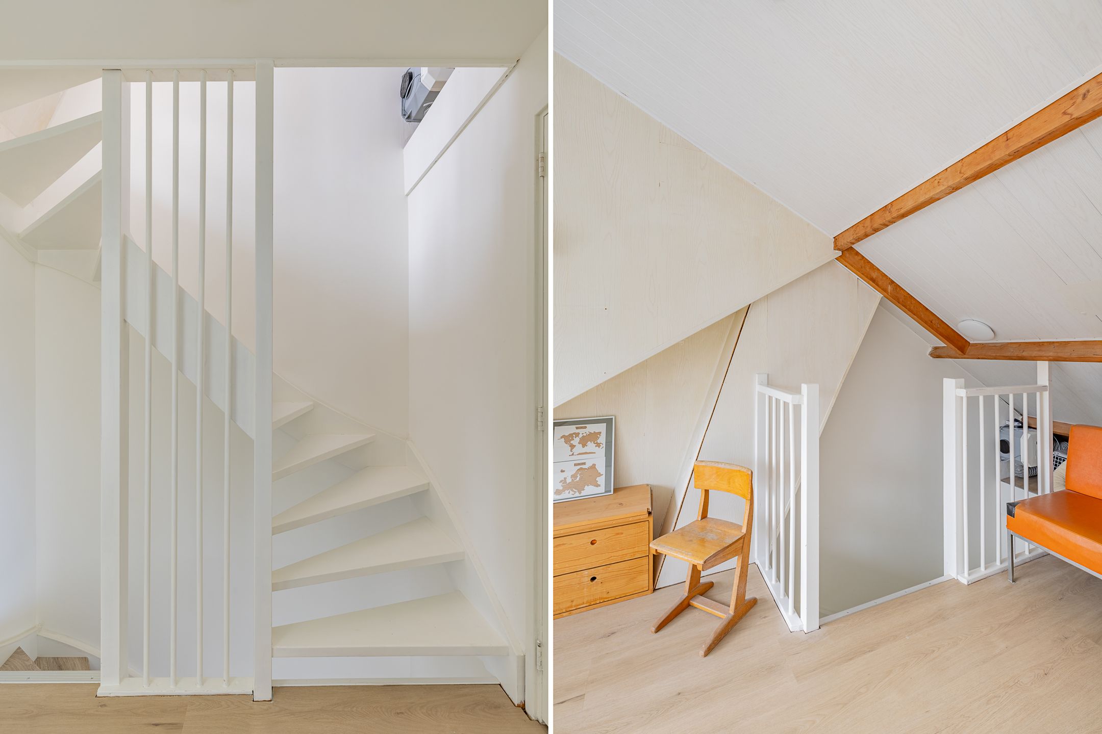 Foto 48 van Steengrachtstraat 19