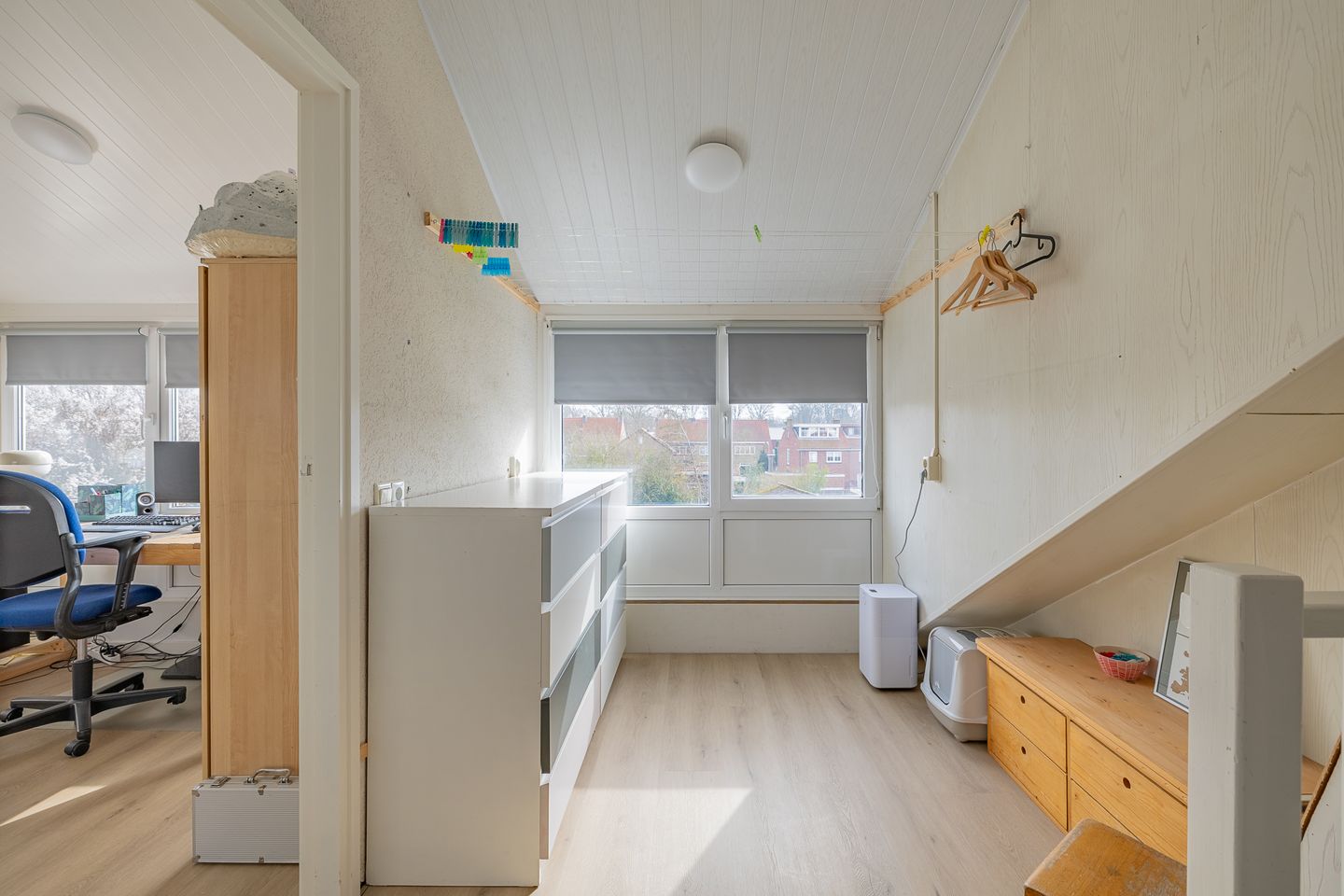 Foto 49 van Steengrachtstraat 19