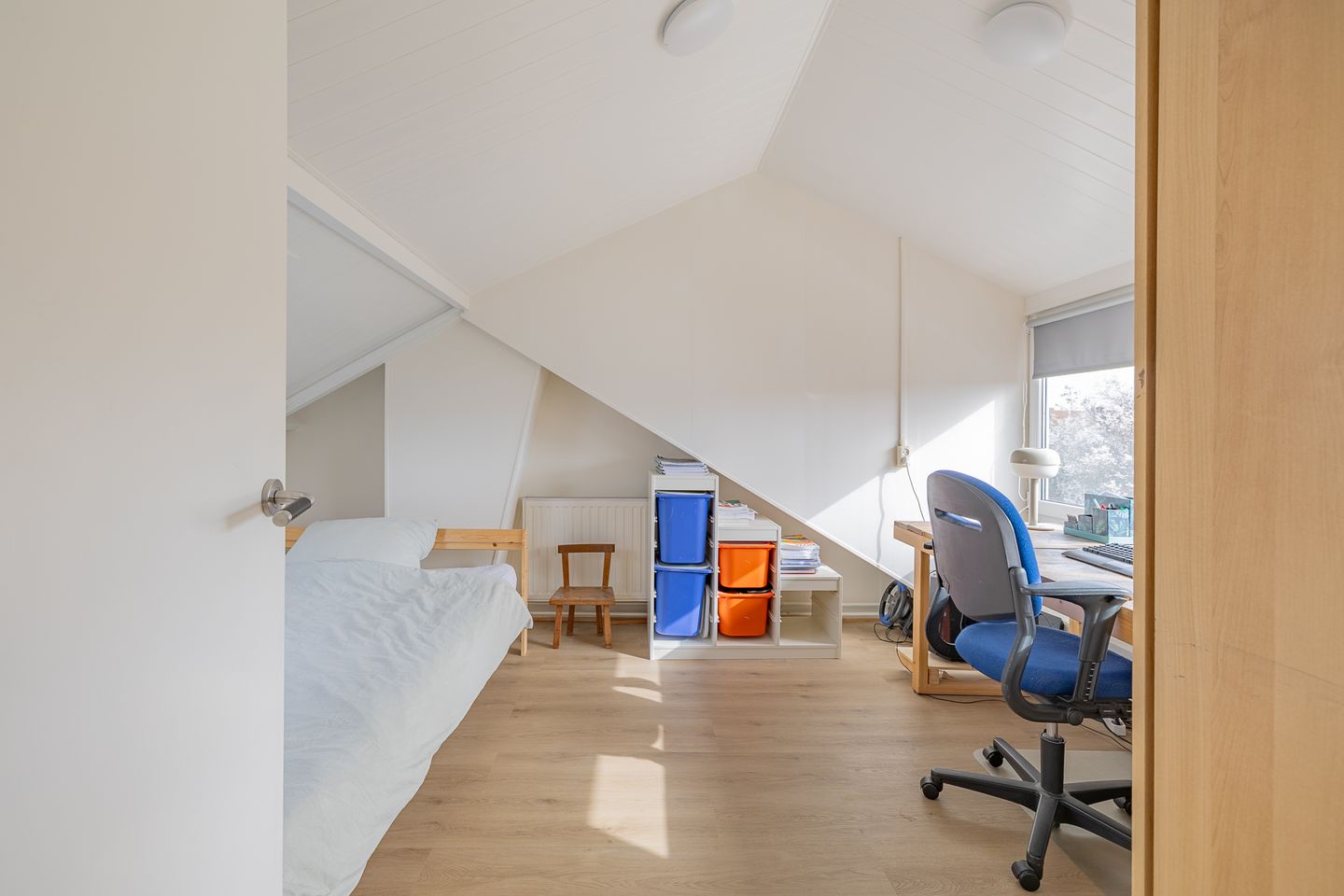 Foto 50 van Steengrachtstraat 19