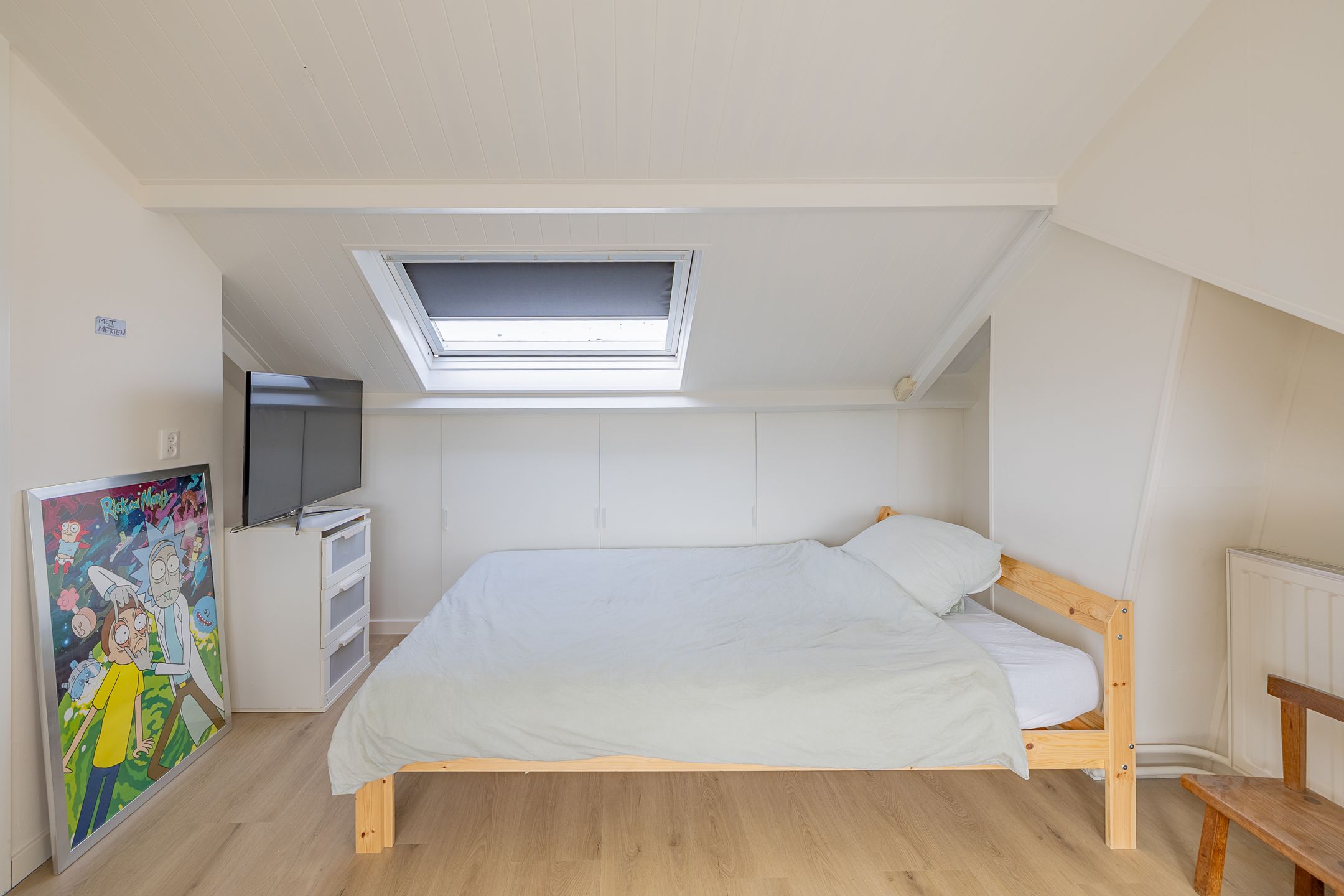 Foto 51 van Steengrachtstraat 19