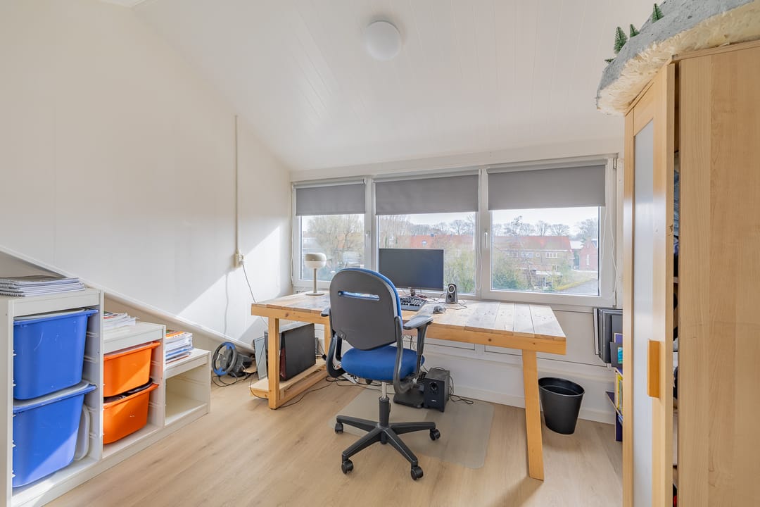 Foto 52 van Steengrachtstraat 19