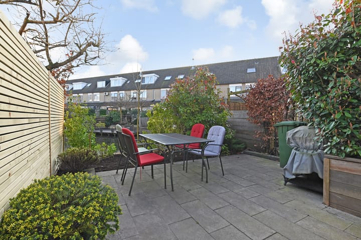 Photo 4 of Walmolenerf 34