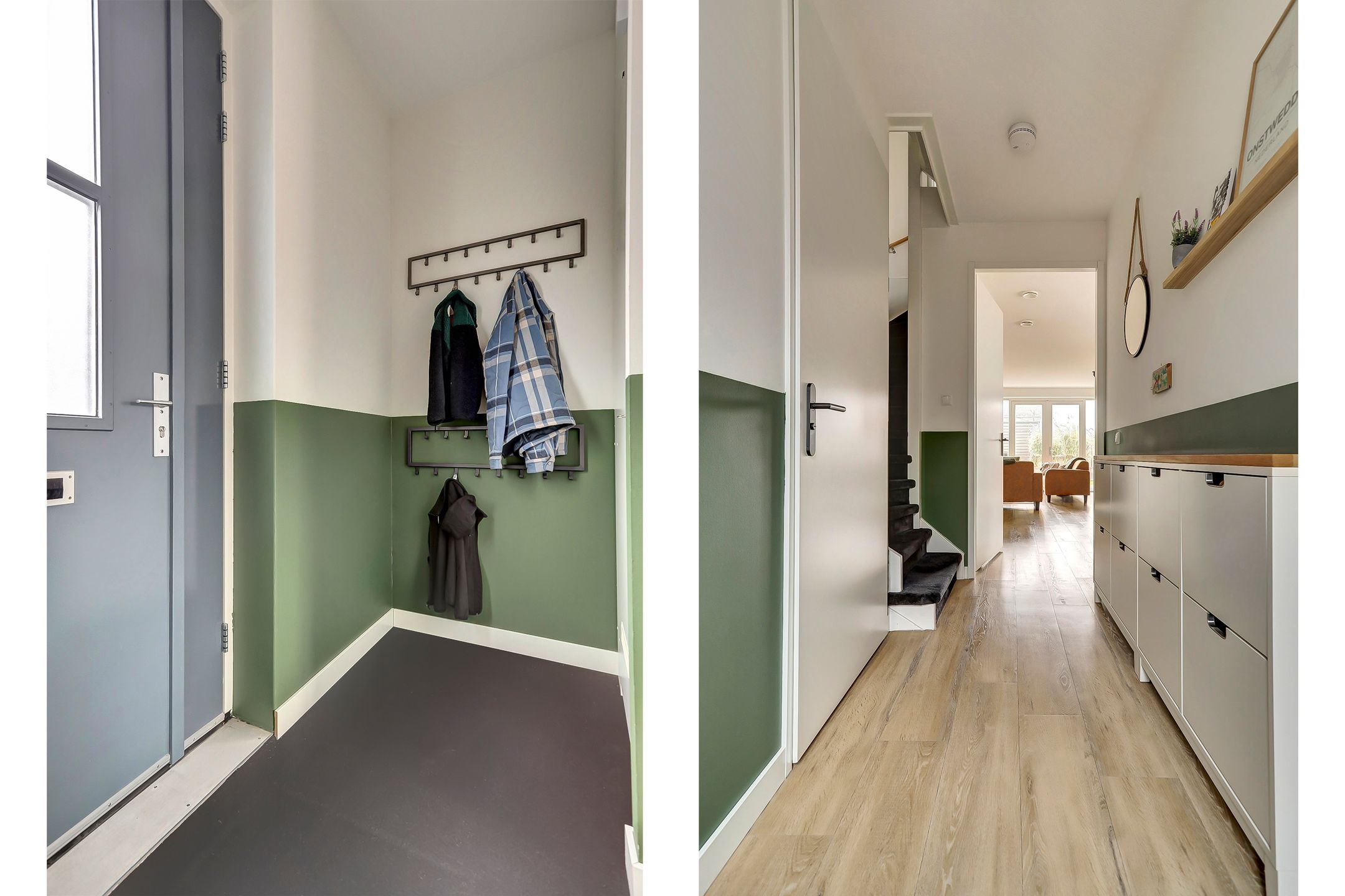 Photo 6 of Bastionstraat 15