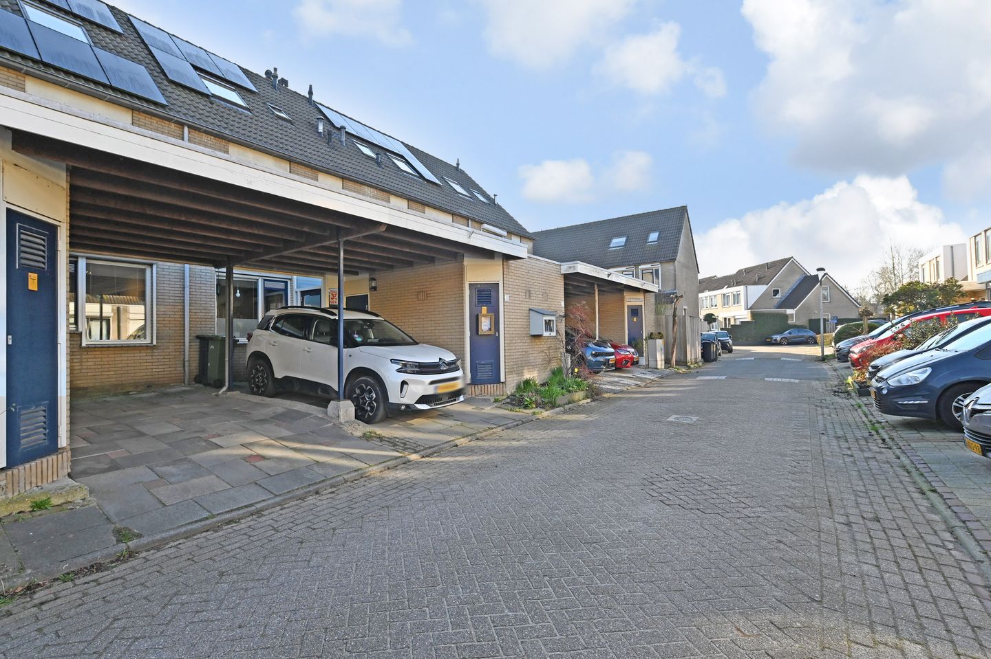 Foto 40 van Walmolenerf 34
