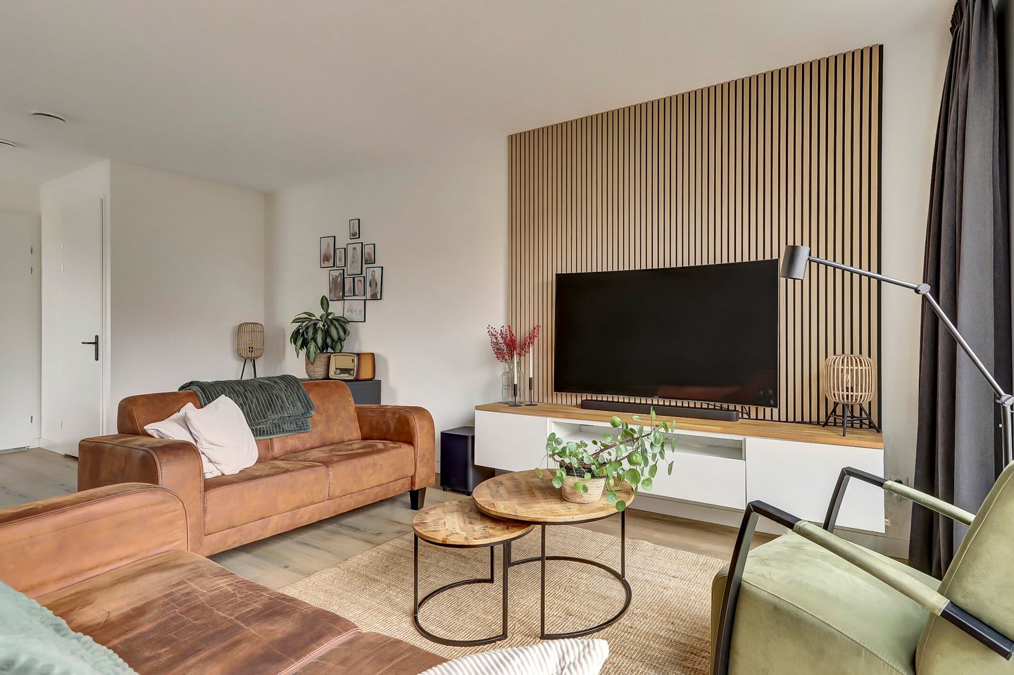 Photo 10 of Bastionstraat 15