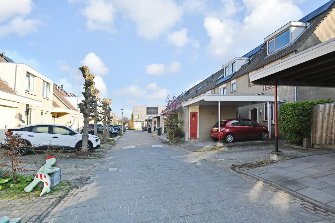 Foto 41 van Walmolenerf 34