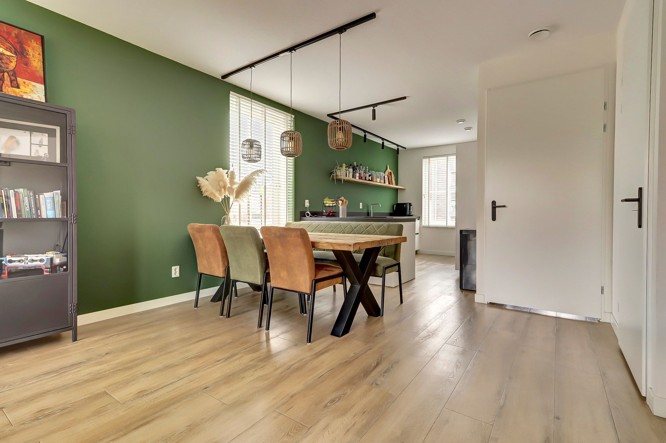 Photo 12 of Bastionstraat 15