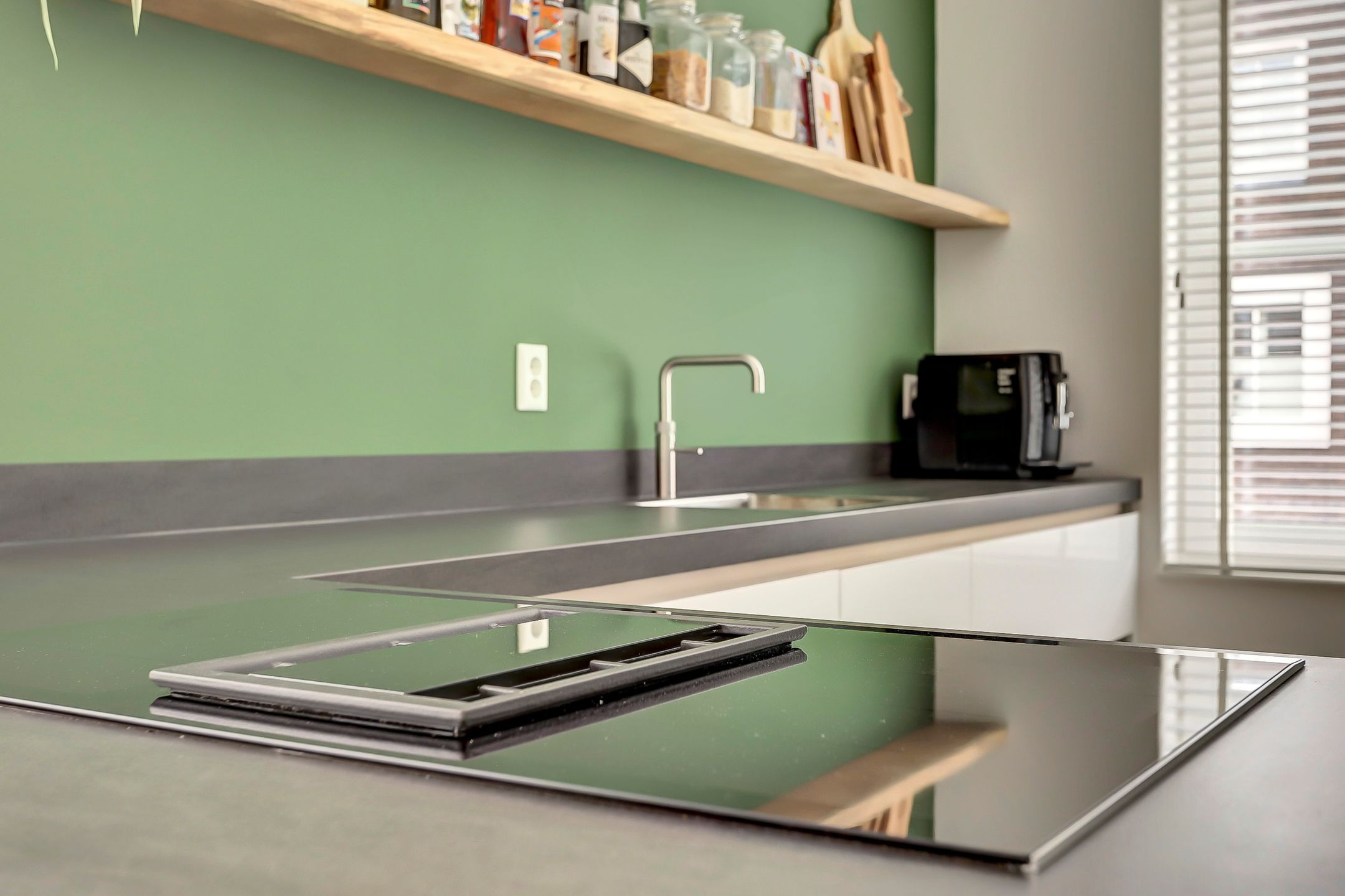 Photo 15 of Bastionstraat 15