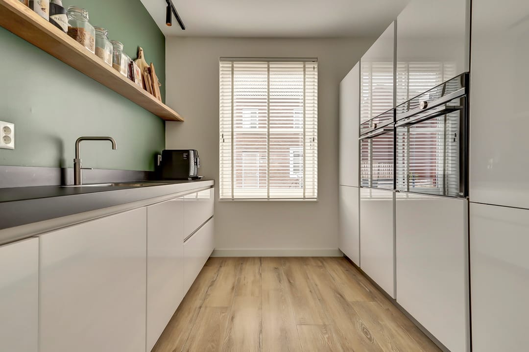 Photo 16 of Bastionstraat 15