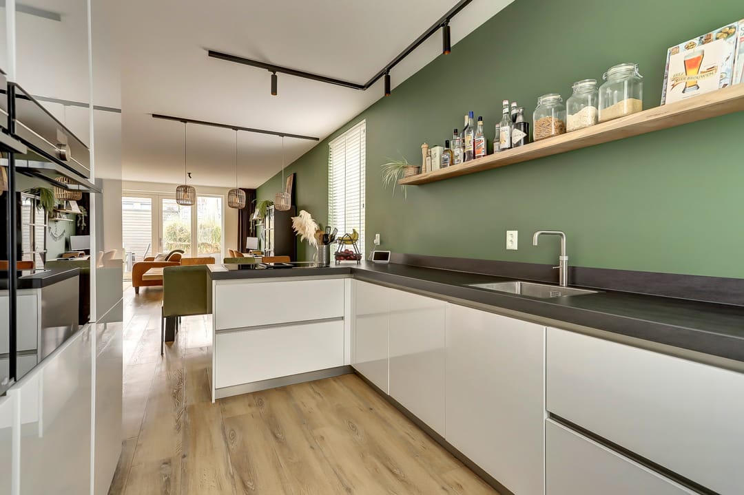 Photo 17 of Bastionstraat 15