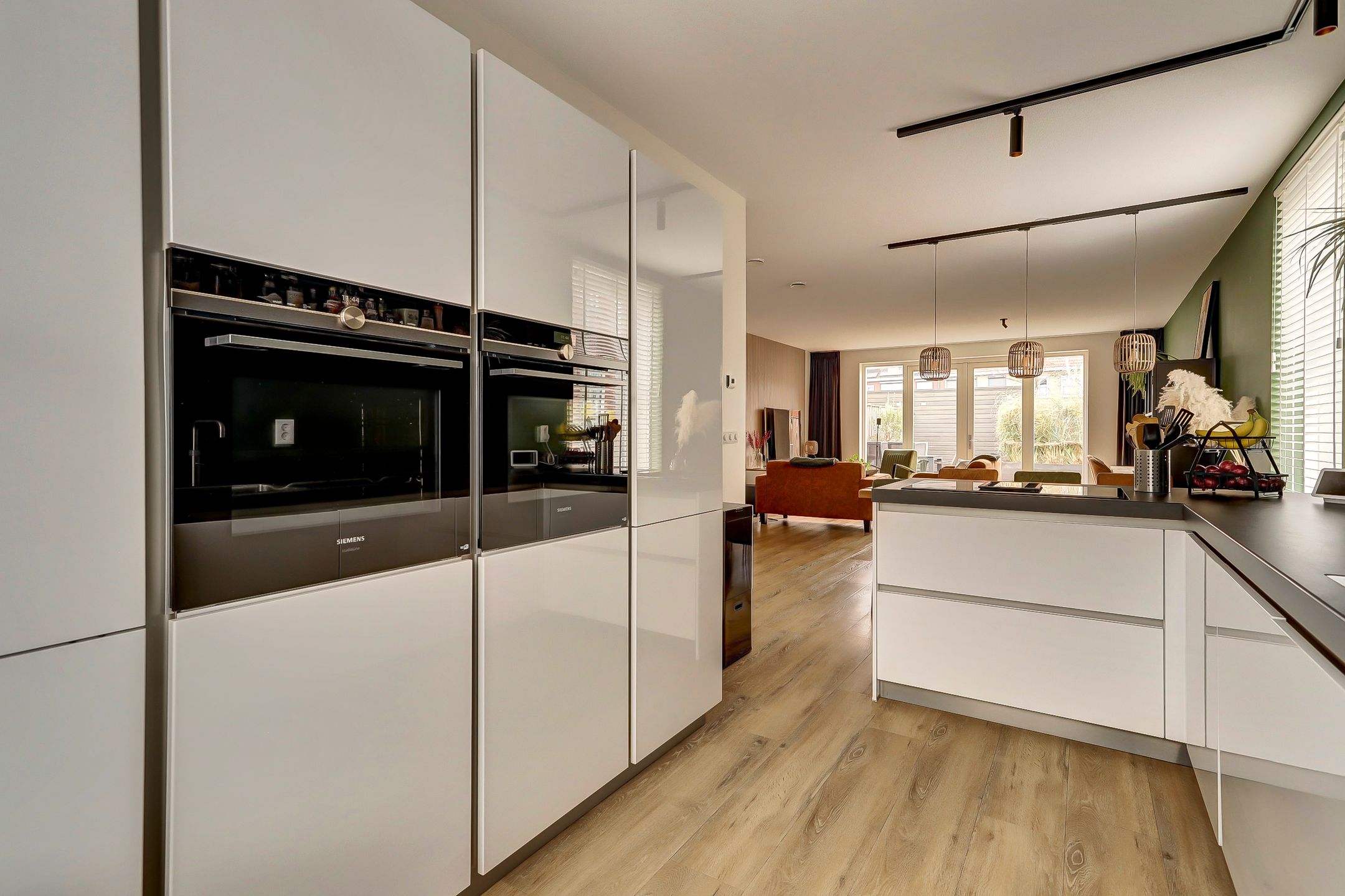 Photo 18 of Bastionstraat 15