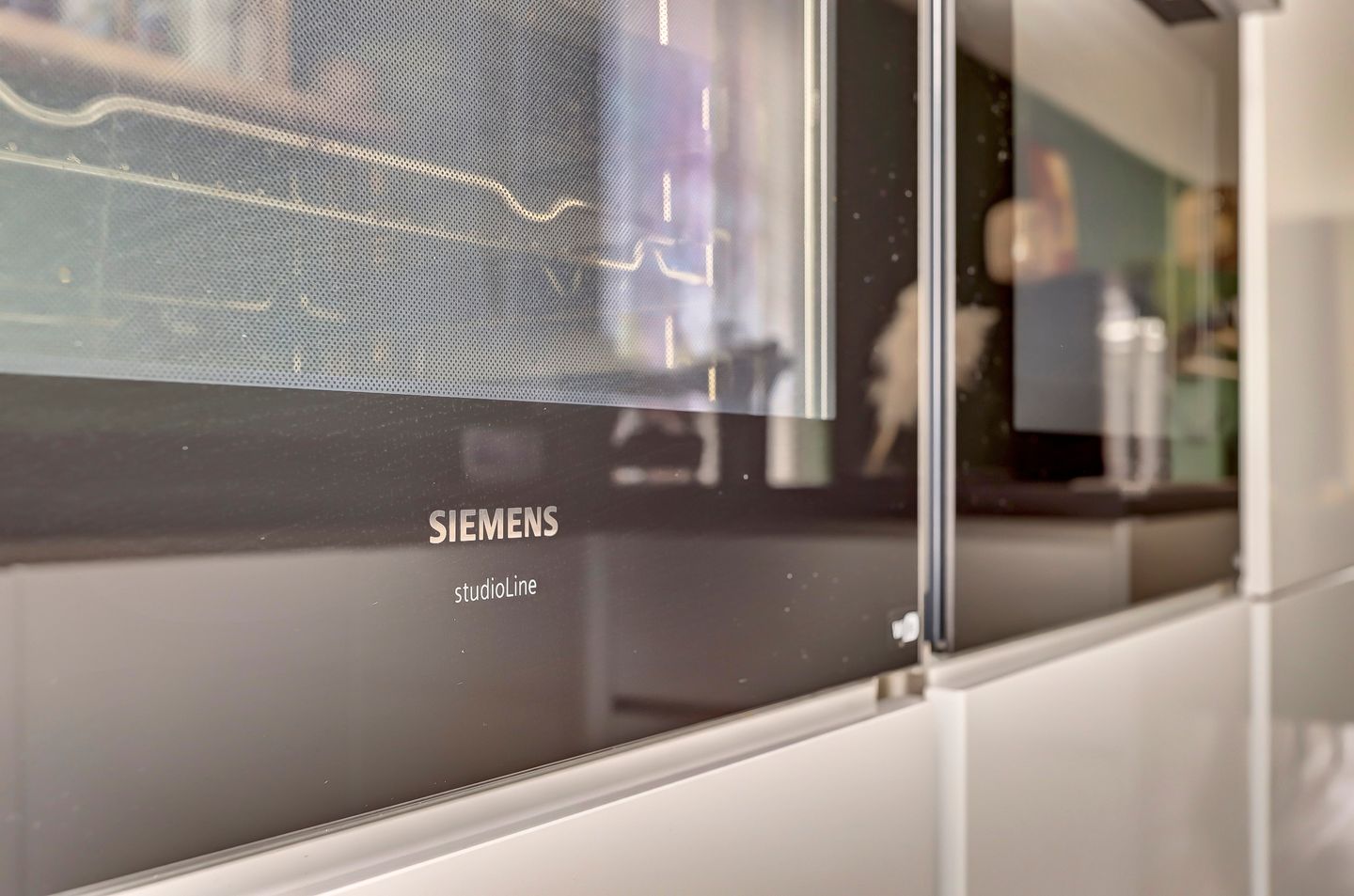 Photo 19 of Bastionstraat 15