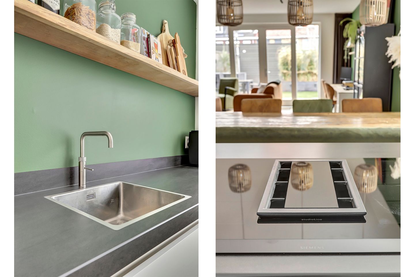 Photo 20 of Bastionstraat 15