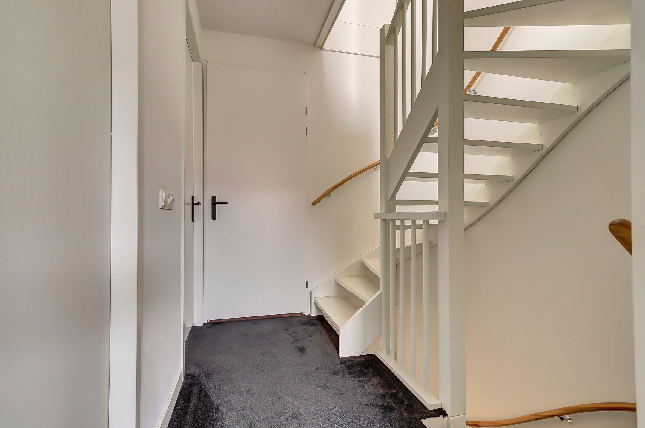 Photo 21 of Bastionstraat 15