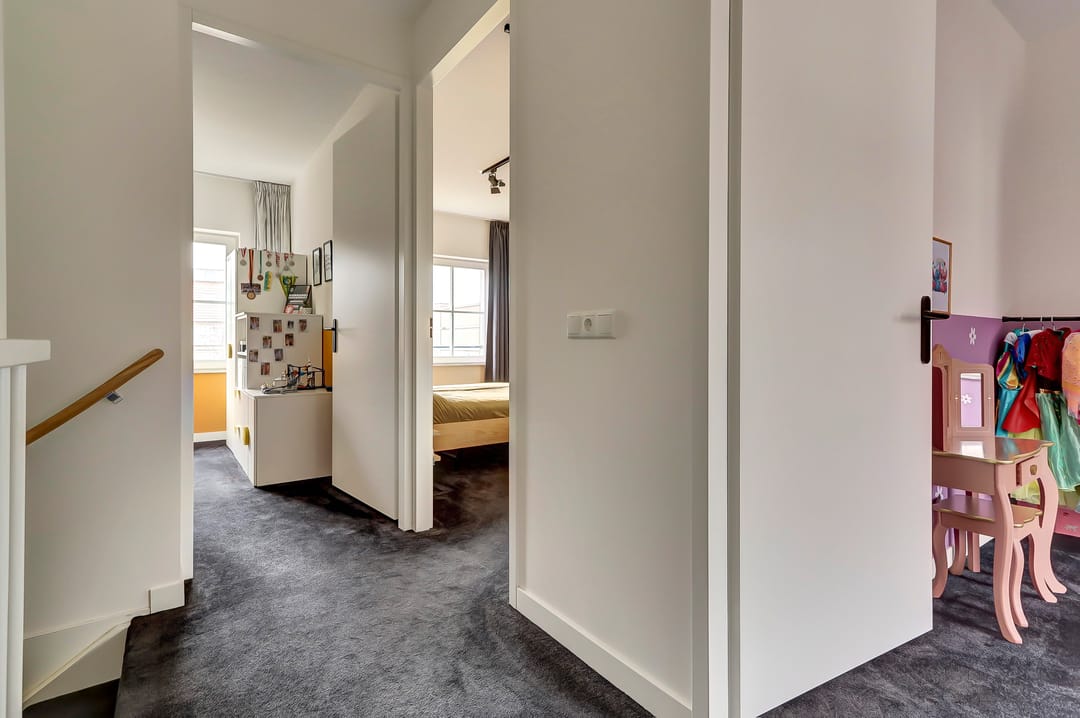 Photo 22 of Bastionstraat 15