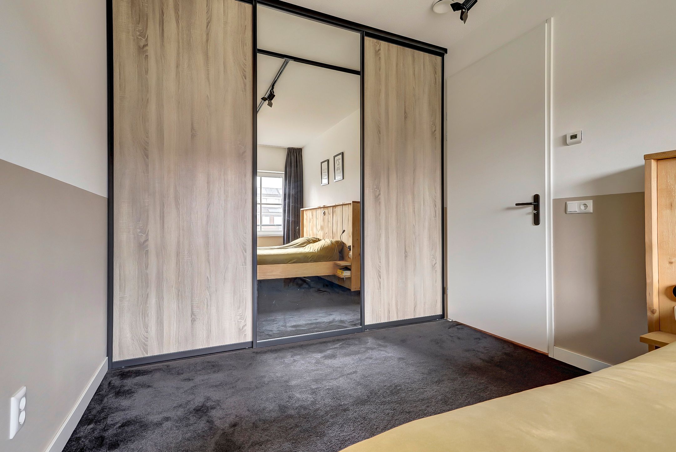 Photo 24 of Bastionstraat 15