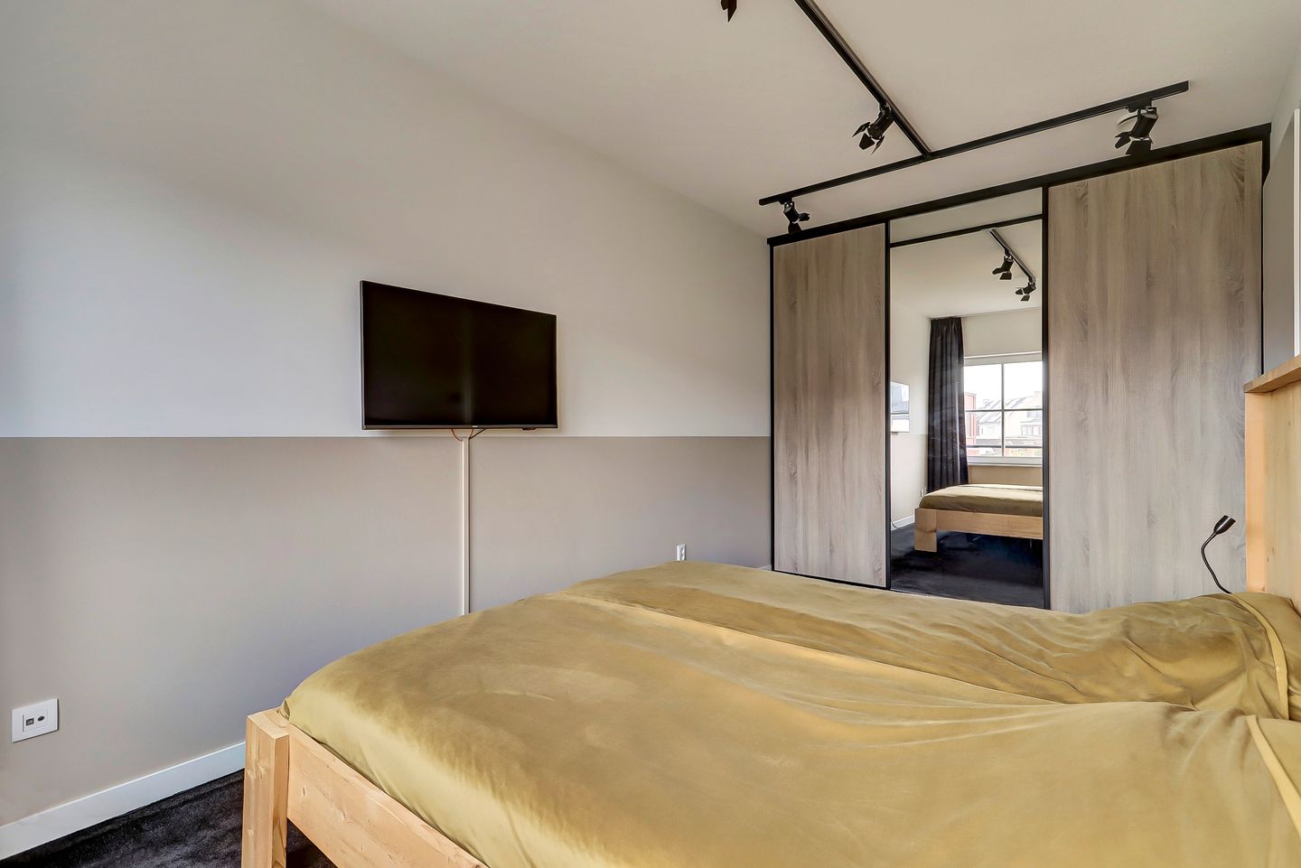 Photo 25 of Bastionstraat 15