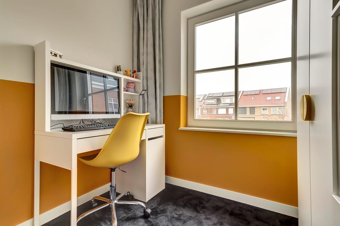 Photo 28 of Bastionstraat 15