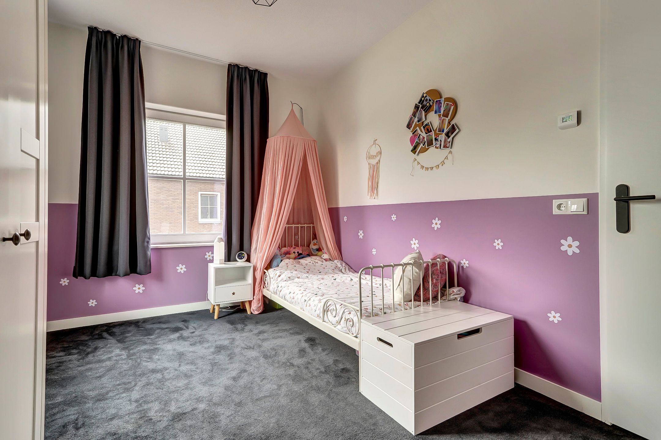 Photo 30 of Bastionstraat 15