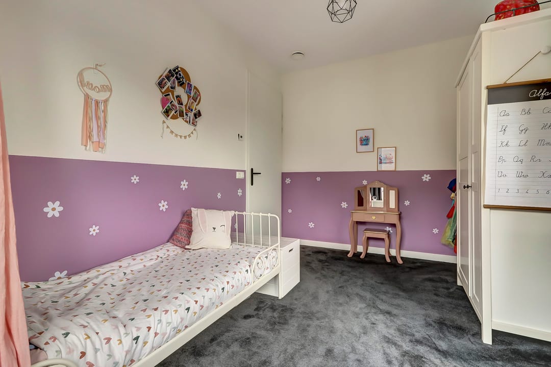 Photo 31 of Bastionstraat 15