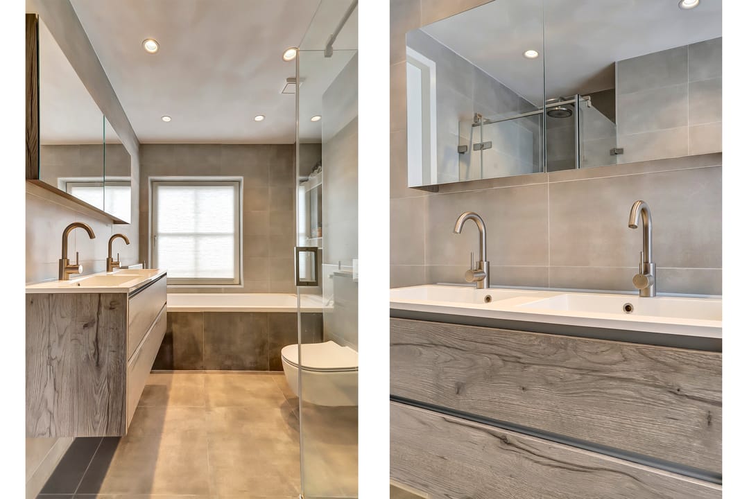 Photo 32 of Bastionstraat 15