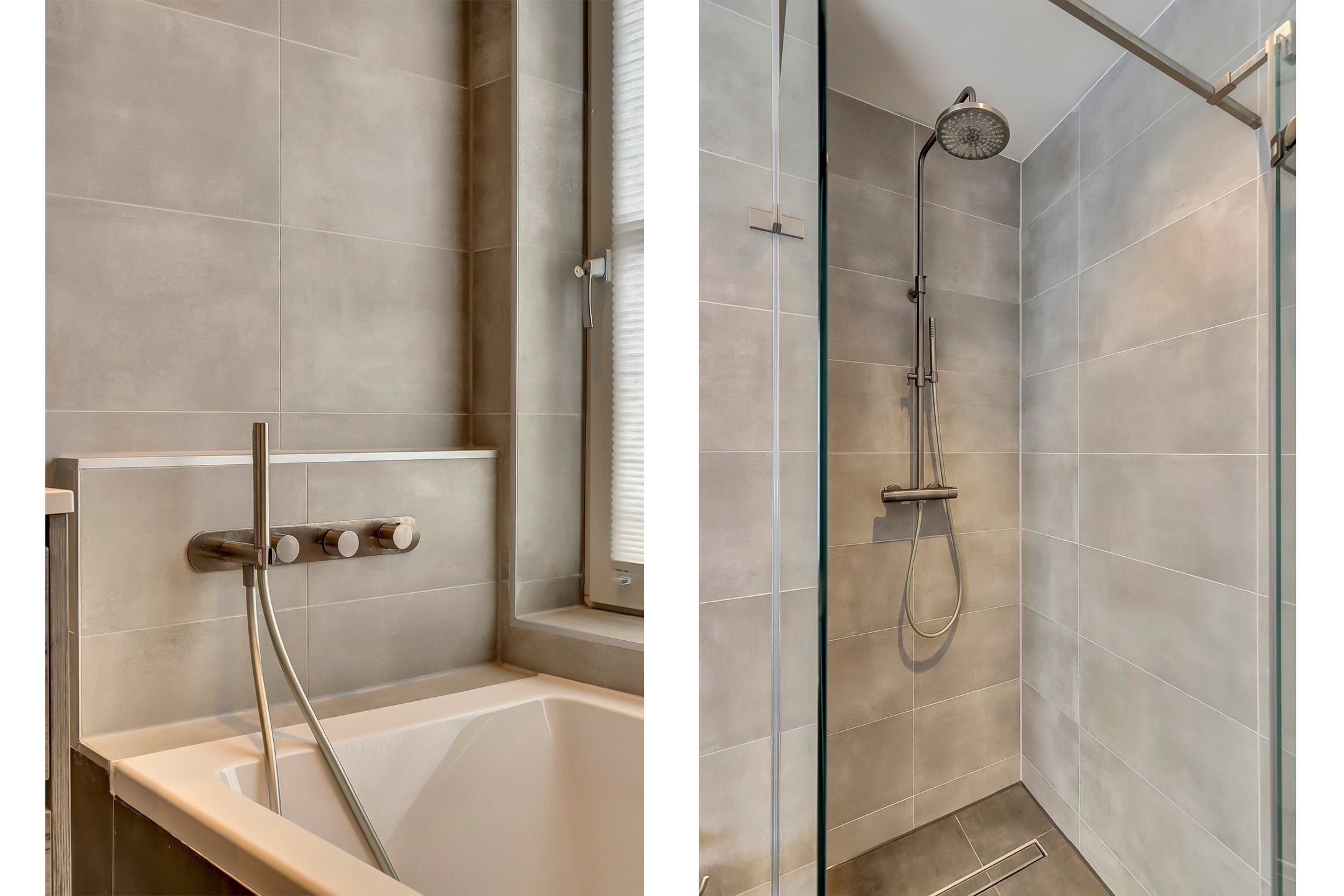 Photo 33 of Bastionstraat 15