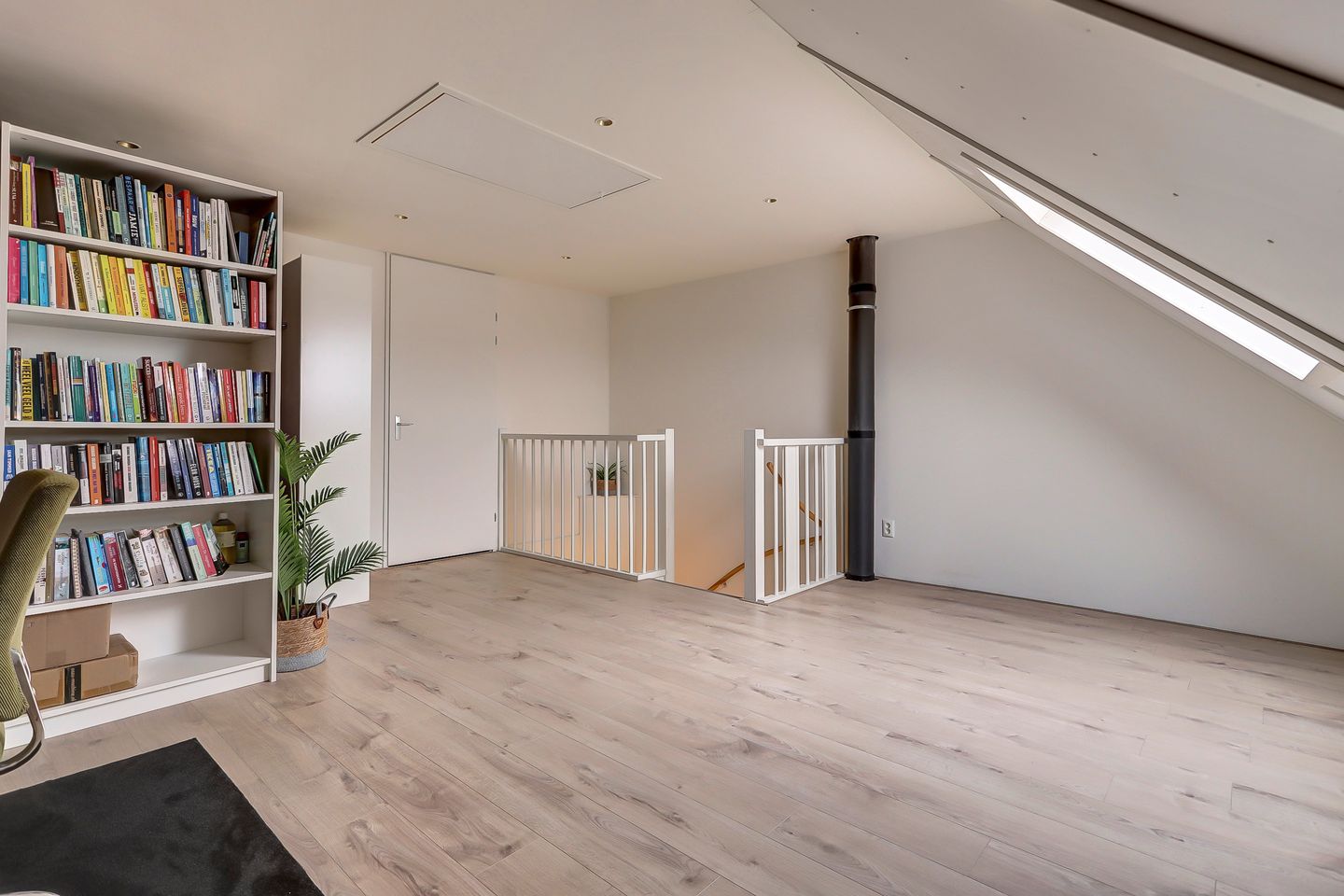 Photo 34 of Bastionstraat 15