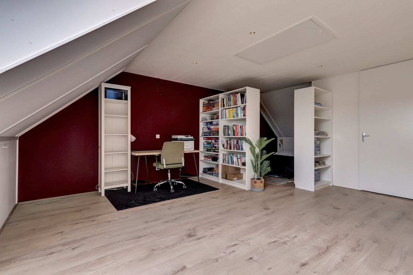 Photo 35 of Bastionstraat 15