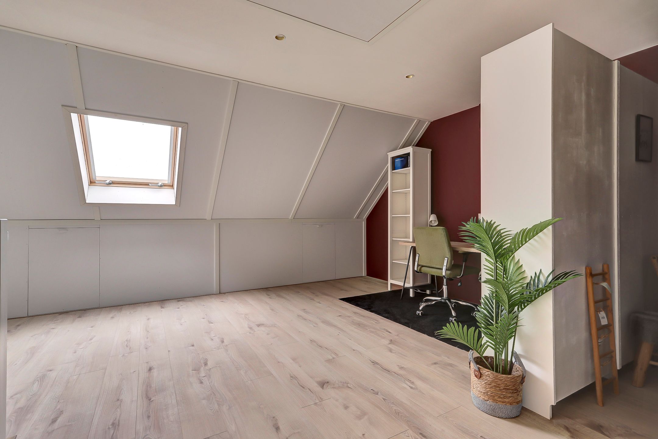 Photo 36 of Bastionstraat 15