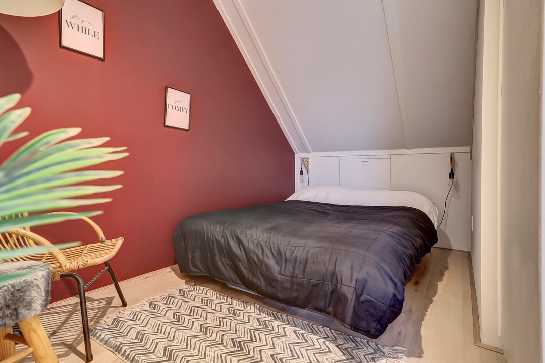 Photo 37 of Bastionstraat 15