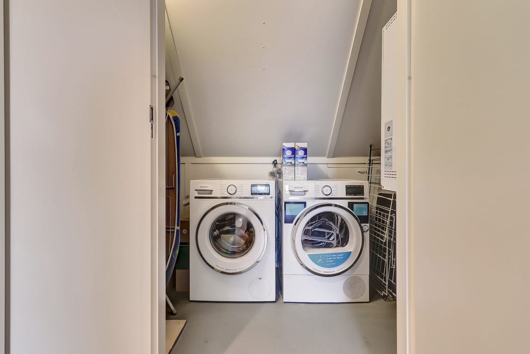 Photo 38 of Bastionstraat 15