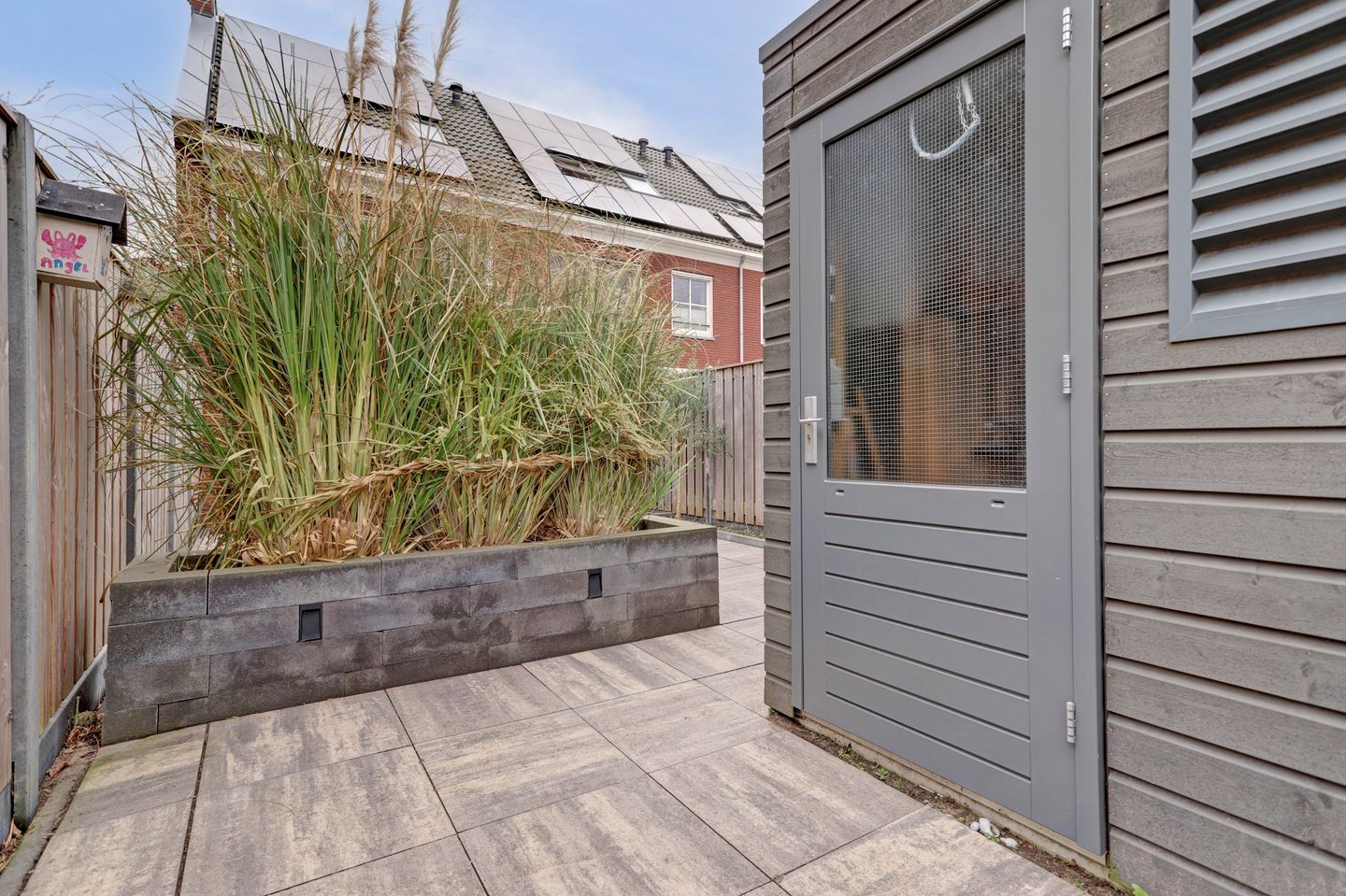 Photo 44 of Bastionstraat 15