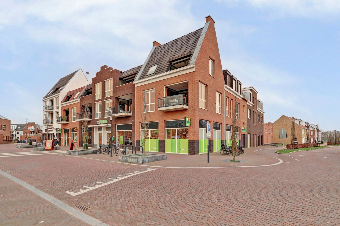 Photo 49 of Bastionstraat 15