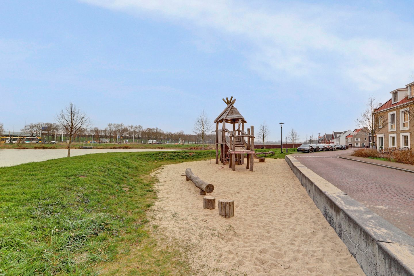 Photo 50 of Bastionstraat 15