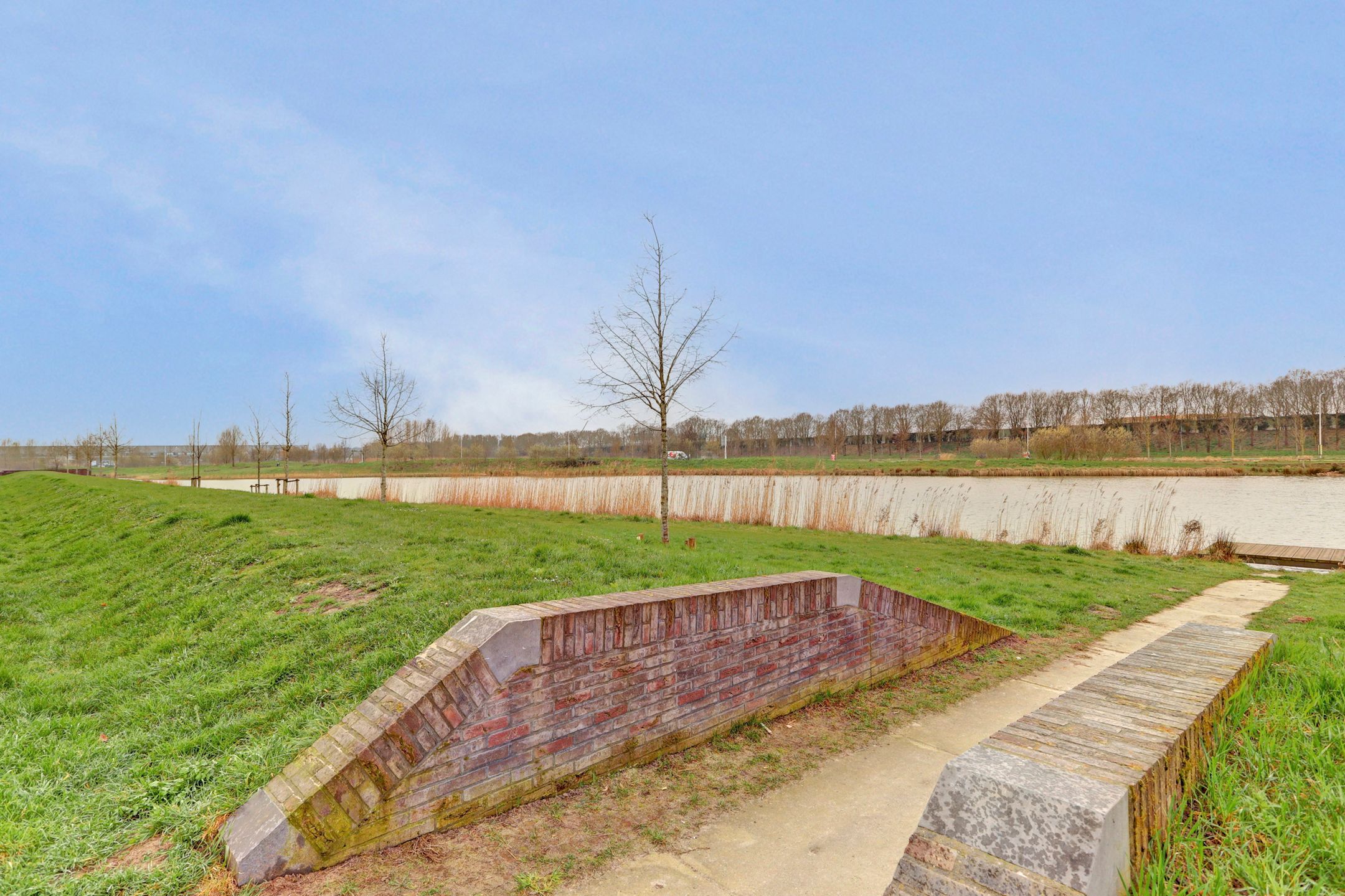 Photo 51 of Bastionstraat 15