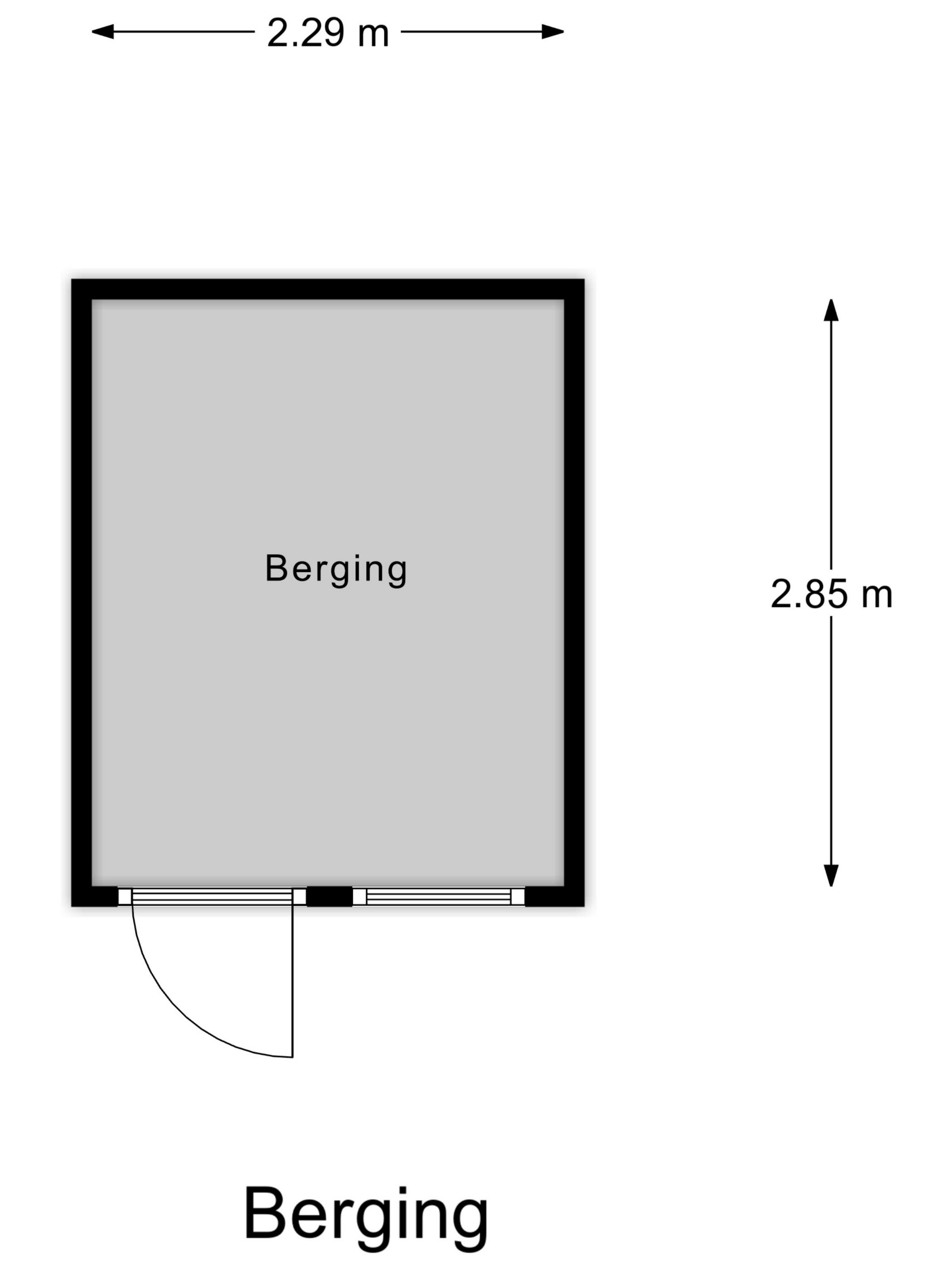 Photo 57 of Bastionstraat 15