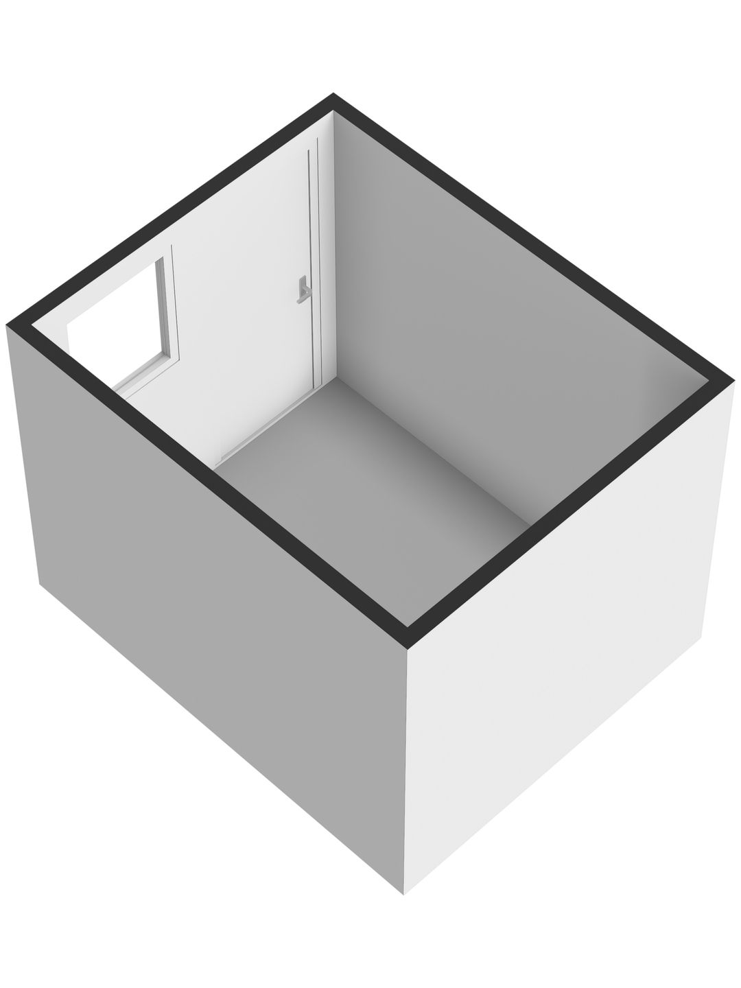 Photo 62 of Bastionstraat 15