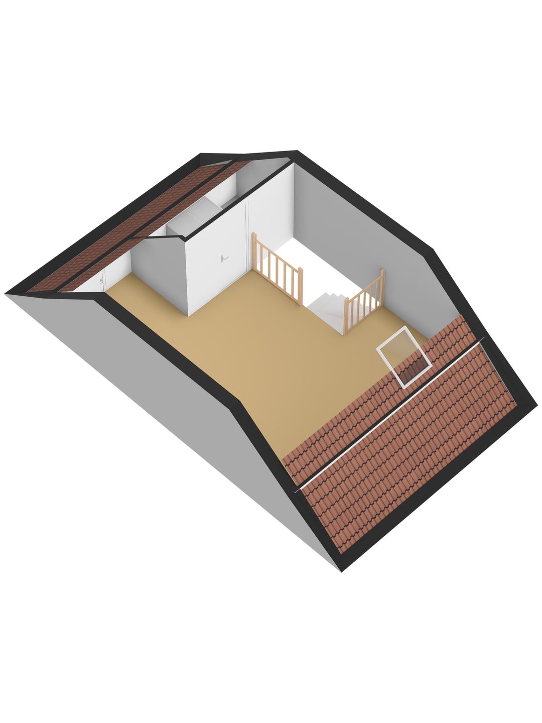 Photo 61 of Bastionstraat 15