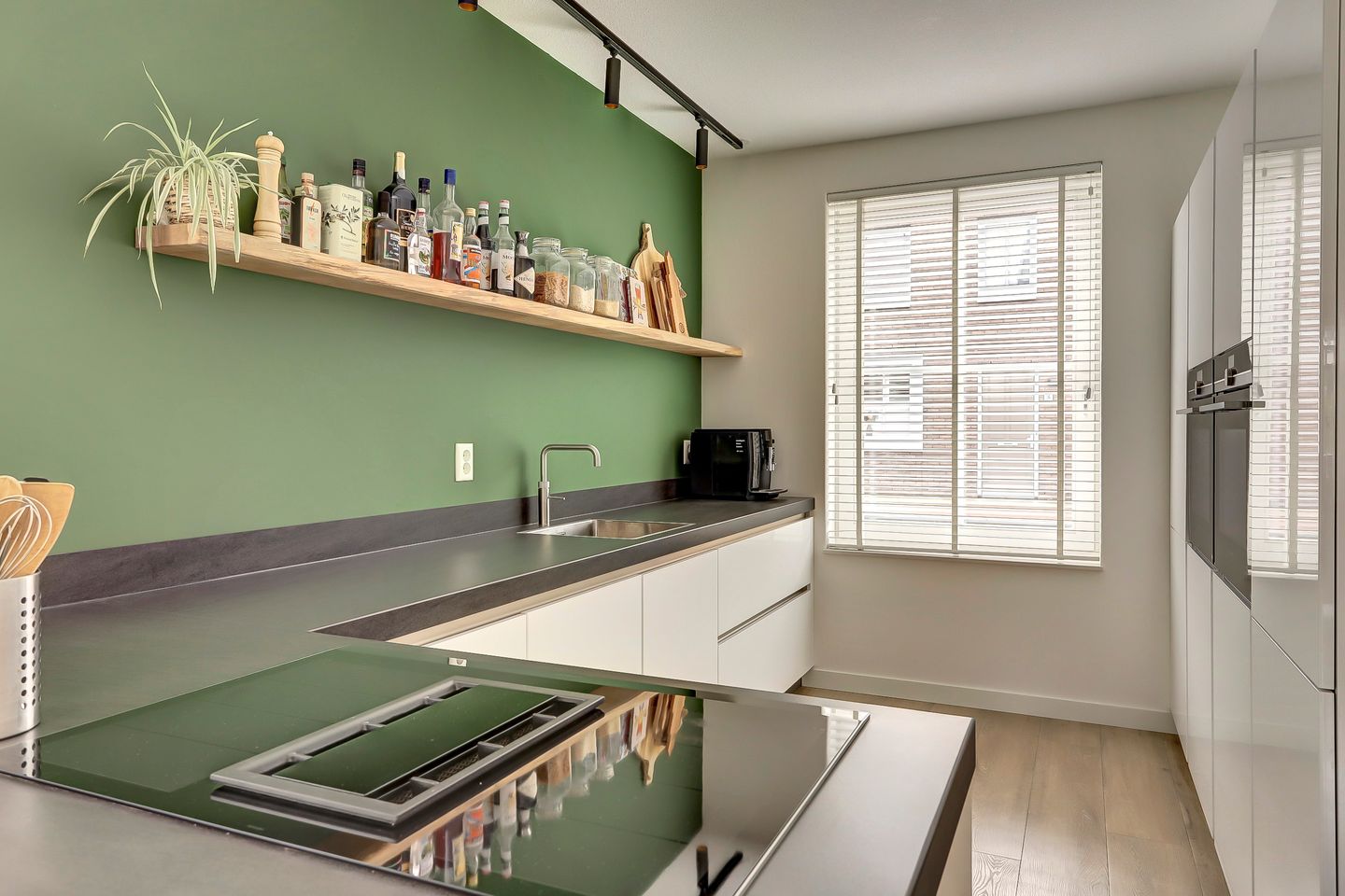 Photo 14 of Bastionstraat 15