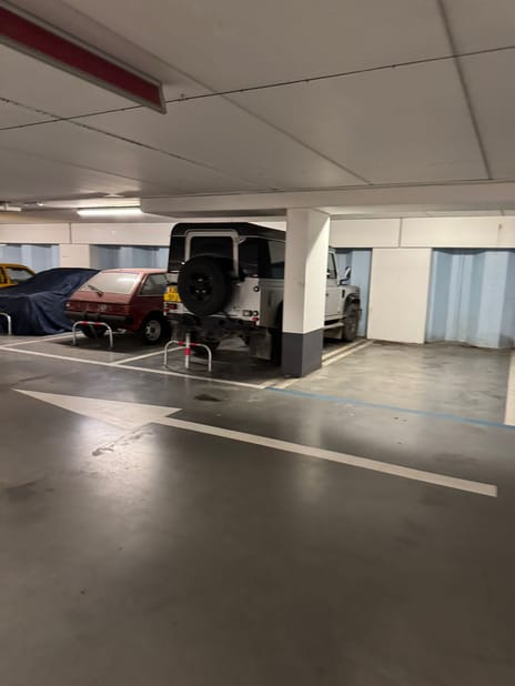 Stationsplein parkeerplaats 44 thumbnail